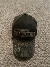 Skeeter hat cap for sale  Wadsworth