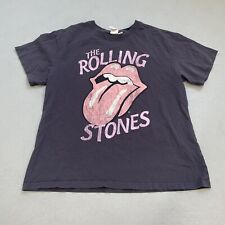 Rolling stones concert for sale  New Orleans