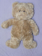 Carters tan teddy for sale  Cumberland