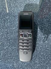 audi a6 4f telefon gebraucht kaufen  Berlin