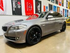 2011 bmw series for sale  Scottsdale