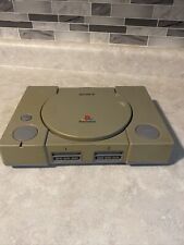 Sony playstation video for sale  Bellevue