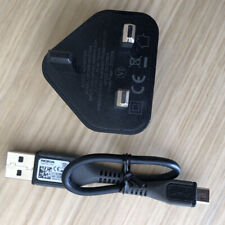 Nokia main charger for sale  PERSHORE