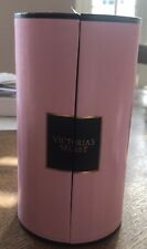 Victoria secret eau for sale  PULBOROUGH