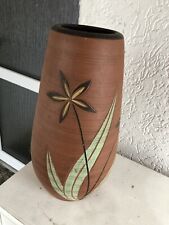 Vase ton groß gebraucht kaufen  Kulmbach