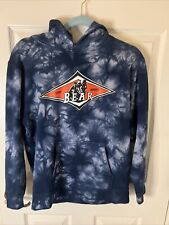 Bear surfboards hoodie for sale  Chantilly