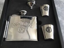 Jack daniel stainless for sale  NEWMARKET