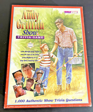 Vintage andy griffith for sale  Colorado Springs