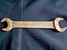 Spanner wrench brenco for sale  THORNTON-CLEVELEYS