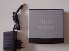 Cisco slm2008 switch usato  Serra De Conti