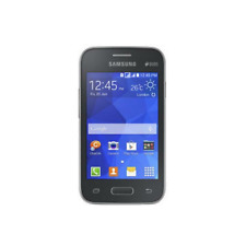 Teléfono celular original Samsung Galaxy Young 2 G130H G130 3G WIFI GPS 4 GB SISTEMA OPERATIVO Android segunda mano  Embacar hacia Argentina