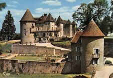 Layers castle marguerite d'occasion  Expédié en Belgium