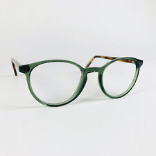Specsavers eyeglasses transluc for sale  LONDON