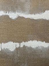 Kravet couture abstract for sale  Hickory