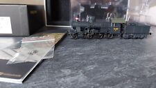 Hobbytrade 150809 dsb gebraucht kaufen  Schwerin