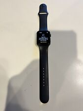 Apple watch nike for sale  Mechanicsburg