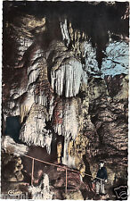 Grotte balme saule d'occasion  Nogent