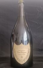Bouteille champagne dom d'occasion  Hauterives