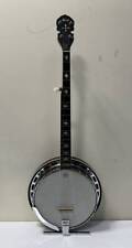 Banjo morris 130 for sale  Shipping to Ireland
