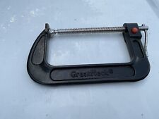 Greatneck one clamp for sale  Houston