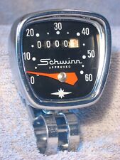 Vintage schwinn approved for sale  Chicago