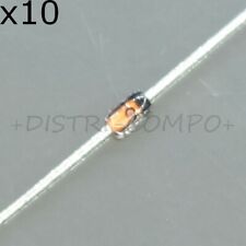 1n456a rectifier diode d'occasion  La Saulce