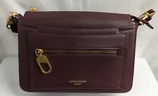 jasper conran shoulder bag for sale  MUSSELBURGH