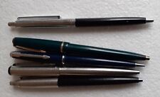 Parker pens job for sale  LONDON