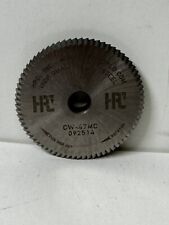Hpc 47mc key for sale  USA