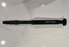 Gitzo monopod 2540 for sale  Centerport