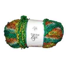 Yarn bee ciao for sale  Shipping to Ireland