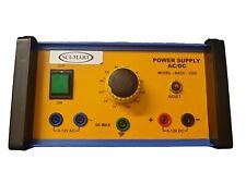 Unlab power supply for sale  LONDON