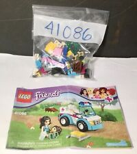 2015 lego friends for sale  Los Angeles
