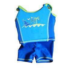 swim trainer toddler for sale  Clay City