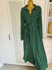 zara maxi dress for sale  SOLIHULL