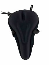 Bicycle bike seat for sale  Ypsilanti