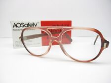 American optical eyeglasses for sale  Shipping to Ireland