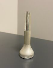 AR Resonance Trumpet Mouthpiece for sale  Shipping to South Africa