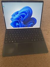 Microsoft surface pro for sale  MANCHESTER