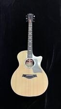 Used taylor 414ce for sale  Fort Mill