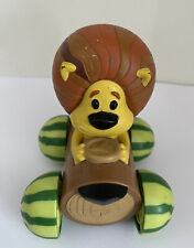 raa raa noisy lion toys for sale for sale  LIVERPOOL