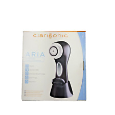Clarisonic aria electric for sale  Shipping to Ireland