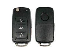 Oem electronics keyless for sale  Oakhurst