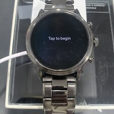 New fossil ftw4024 for sale  Fort Lee