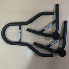 rear paddock stand for sale  BOSTON