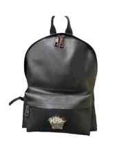 versace backpack for sale  Draper