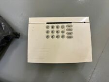 Texecom control panel for sale  KIDDERMINSTER