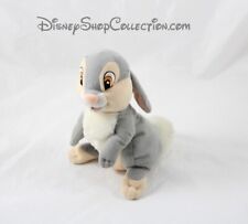 Disney plush rabbit d'occasion  Expédié en Belgium