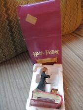 Vintage harry potter for sale  Shipping to Ireland