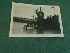 Old dover photograph for sale  NORTHAMPTON